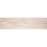 Керамогранит Керамогранит Kerama Marazzi Фрегат бежевый обрезной 800х195х9 мм (11 шт.=1,76 кв.м) Керамогранит Керамогранит Kerama Marazzi Фрегат бежевый обрезной 800х195х9 мм (11 шт.=1,76 кв.м)