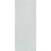 Плитка облицовочная Gracia Ceramica Supreme серая 600x250x9 мм (8 шт.=1,2 кв.м) Плитка облицовочная Gracia Ceramica Supreme серая 600x250x9 мм (8 шт.=1,2 кв.м)
