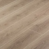 Ламинат 32 класс Kastamonu Floorpan Orange дуб сан-марино 1380х193х8 мм 2,131 кв.м с фаской