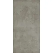 Керамогранит Керамогранит Axima Bremen серый 1200х600х11 мм (2 шт.=1,44 кв.м) Керамогранит Керамогранит Axima Bremen серый 1200х600х11 мм (2 шт.=1,44 кв.м)