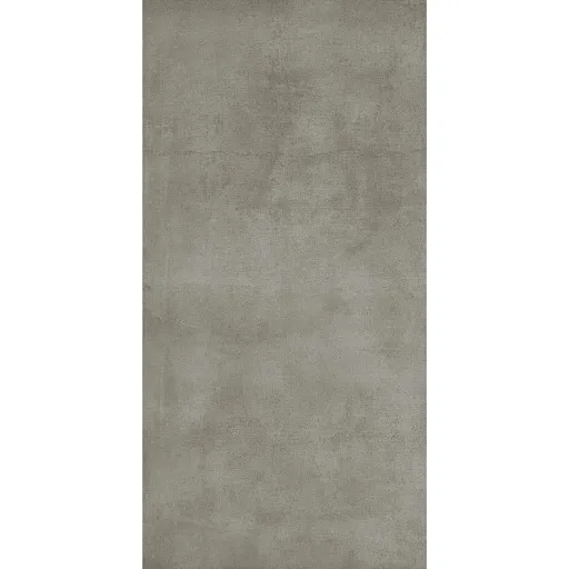 Керамогранит Axima Bremen серый 1200х600х11 мм (2 шт.=1,44 кв.м)