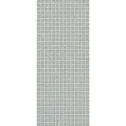 Плитка облицовочная Gracia Ceramica Supreme мозаика серая 600x250x9 мм (8 шт.=1,2 кв.м) Плитка облицовочная Gracia Ceramica Supreme мозаика серая 600x250x9 мм (8 шт.=1,2 кв.м)