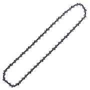 Цепь Rage Pro Cut 40" шаг 3/8" паз 1,3 мм 56 звеньев (594756) Цепь Rage Pro Cut 40" шаг 3/8" паз 1,3 мм 56 звеньев (594756)