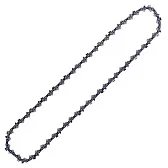 Цепь Rage Pro Cut 40" шаг 3/8" паз 1,3 мм 56 звеньев (594756) Цепь Rage Pro Cut 40" шаг 3/8" паз 1,3 мм 56 звеньев (594756)