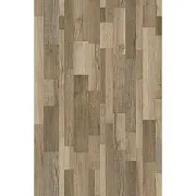 ЛДСП влагостойкая шпунтованная Quick Deck Ecofloor Стокгольм 16х900х1200 мм ЛДСП влагостойкая шпунтованная Quick Deck Ecofloor Стокгольм 16х900х1200 мм