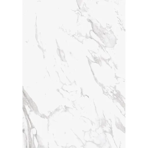 Плитка облицовочная Axima Марбелья белая 400x280x8 мм (11 шт.=1,232 кв.м)