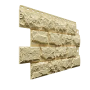 Docke STANDARD ДЮФУР Панель (Инсбрук) Docke STANDARD ДЮФУР Панель (Инсбрук)