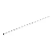 Лампа люминесцентная Osram G13 T8 36 Вт 3000К теплый свет трубка 1200 мм (131662/1457) Лампа люминесцентная Osram G13 T8 36 Вт 3000К теплый свет трубка 1200 мм (131662/1457)