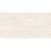 Керамогранит Керамогранит Global Tile Форум светло-бежевый 1000х500х9 мм (3 шт.=1,5 кв.м)