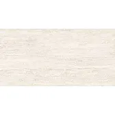 Керамогранит Global Tile Форум светло-бежевый 1000х500х9 мм (3 шт.=1,5 кв.м) Керамогранит Global Tile Форум светло-бежевый 1000х500х9 мм (3 шт.=1,5 кв.м)