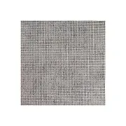 Стеклохолст армированный BauTex плотность 80 г/кв.м 1х25 м
