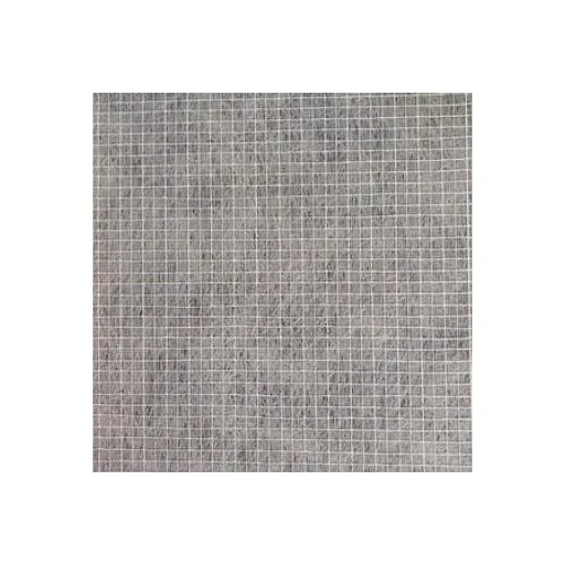 Стеклохолст армированный BauTex плотность 80 г/кв.м 1х25 м Стеклохолст армированный BauTex плотность 80 г/кв.м 1х25 м
