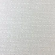 Стеклообои BauTex Classic Lux 8 плотность 250 г/кв.м 1х12,5 м Стеклообои BauTex Classic Lux 8 плотность 250 г/кв.м 1х12,5 м