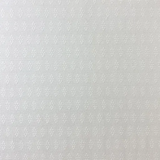 Стеклообои BauTex Classic Lux 8 плотность 250 г/кв.м 1х12,5 м Стеклообои BauTex Classic Lux 8 плотность 250 г/кв.м 1х12,5 м