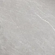 Керамогранит Керамогранит Gracia Ceramica Abremo серый 600х600х10 мм (4 шт.=1,44 кв.м)