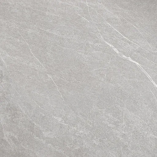 Керамогранит Gracia Ceramica Abremo серый 600х600х10 мм (4 шт.=1,44 кв.м) Керамогранит Gracia Ceramica Abremo серый 600х600х10 мм (4 шт.=1,44 кв.м)