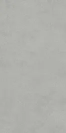 Плитка облицовочная Kerama Marazzi Чементо серая 595x296x9 мм (10 шт.=1,8 кв.м)