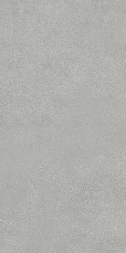 Плитка облицовочная Kerama Marazzi Чементо серая 595x296x9 мм (10 шт.=1,8 кв.м)
