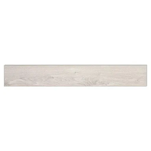 Плитка LVT CronaFloor Wood дуб осло клеевая 1200х180х2,5 мм 3,24 кв.м защитный слой 0,5 мм с фаской Плитка LVT CronaFloor Wood дуб осло клеевая 1200х180х2,5 мм 3,24 кв.м защитный слой 0,5 мм с фаской