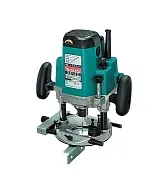 Фрезер 3612C, 1850 Вт, Makita Фрезер 3612C, 1850 Вт, Makita