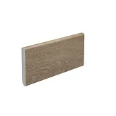 Плинтус кварцевый Alpine Floor Grand Sequoia 11х80х2200 мм гевуина (SK 11-7) Плинтус кварцевый Alpine Floor Grand Sequoia 11х80х2200 мм гевуина (SK 11-7)