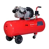 Компрессор масляный Fubag VDC 400/100 CM3 100 л 2,2 кВт Компрессор масляный Fubag VDC 400/100 CM3 100 л 2,2 кВт