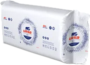 Утеплитель Урса GEO П-15 50x610x1250 мм 15,24 кв. м Утеплитель Урса GEO П-15 50x610x1250 мм 15,24 кв. м