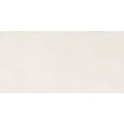 Керамогранит Керамогранит Global Tile Мечта светло-бежевый 1000х500х9 мм (3 шт.=1,5 кв.м) Керамогранит Керамогранит Global Tile Мечта светло-бежевый 1000х500х9 мм (3 шт.=1,5 кв.м)