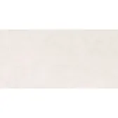 Керамогранит Global Tile Мечта светло-бежевый 1000х500х9 мм (3 шт.=1,5 кв.м)