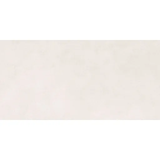 Керамогранит Global Tile Мечта светло-бежевый 1000х500х9 мм (3 шт.=1,5 кв.м)