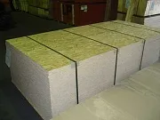 Плита OSB-3 Калевала 2500x1250x12 мм Плита OSB-3 Калевала 2500x1250x12 мм