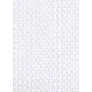 Стеклообои BauTex Profitex Р 100 плотность 110 г/кв.м 1х25 м Стеклообои BauTex Profitex Р 100 плотность 110 г/кв.м 1х25 м