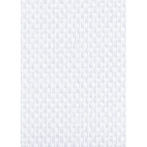 Стеклообои BauTex Profitex Р 100 плотность 110 г/кв.м 1х25 м Стеклообои BauTex Profitex Р 100 плотность 110 г/кв.м 1х25 м