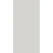 Плитка облицовочная Нефрит Kids белая 400x200x8 мм (15 шт.=1,2 кв.м) Плитка облицовочная Нефрит Kids белая 400x200x8 мм (15 шт.=1,2 кв.м)