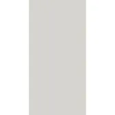 Плитка облицовочная Нефрит Kids белая 400x200x8 мм (15 шт.=1,2 кв.м) Плитка облицовочная Нефрит Kids белая 400x200x8 мм (15 шт.=1,2 кв.м)