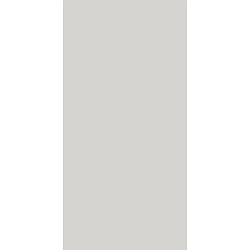 Плитка облицовочная Нефрит Kids белая 400x200x8 мм (15 шт.=1,2 кв.м) Плитка облицовочная Нефрит Kids белая 400x200x8 мм (15 шт.=1,2 кв.м)