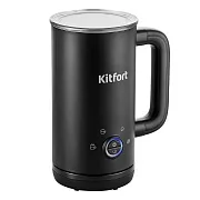 Капучинатор Kitfort КТ-779 0,3 л Капучинатор Kitfort КТ-779 0,3 л