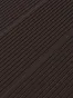 Террасная доска Decking Urban ДПК венге (Темный Орех) Террасная доска Decking Urban ДПК венге (Темный Орех)