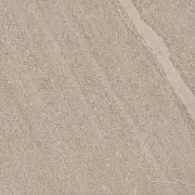 Керамогранит Керамогранит Estima Габбро GB01 светло-бежевый 600x600x10 мм (4 шт.=1,44 кв.м)