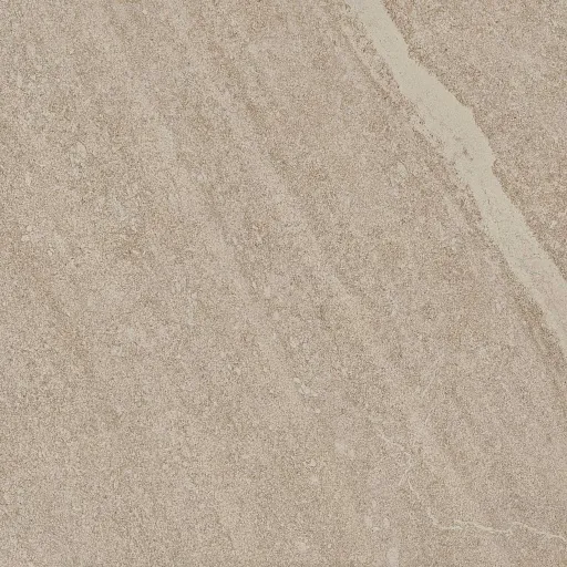 Керамогранит Estima Габбро GB01 светло-бежевый 600x600x10 мм (4 шт.=1,44 кв.м) Керамогранит Estima Габбро GB01 светло-бежевый 600x600x10 мм (4 шт.=1,44 кв.м)