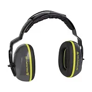 Наушники противошумные Delta Plus Interlagos Light (INTERLIGHT) Наушники противошумные Delta Plus Interlagos Light (INTERLIGHT)