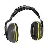 Наушники противошумные Delta Plus Interlagos Light (INTERLIGHT) Наушники противошумные Delta Plus Interlagos Light (INTERLIGHT)