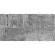 Керамогранит Керамогранит Lavelly Stucco серый матовый 1200х600х8,5 мм (2 шт.=1,44 кв.м) Керамогранит Керамогранит Lavelly Stucco серый матовый 1200х600х8,5 мм (2 шт.=1,44 кв.м)