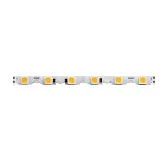 Лента светодиодная SMD 5050 Led strip 6000К 24 В 21 Вт/м 5 м IP65 Maytoni (20027)