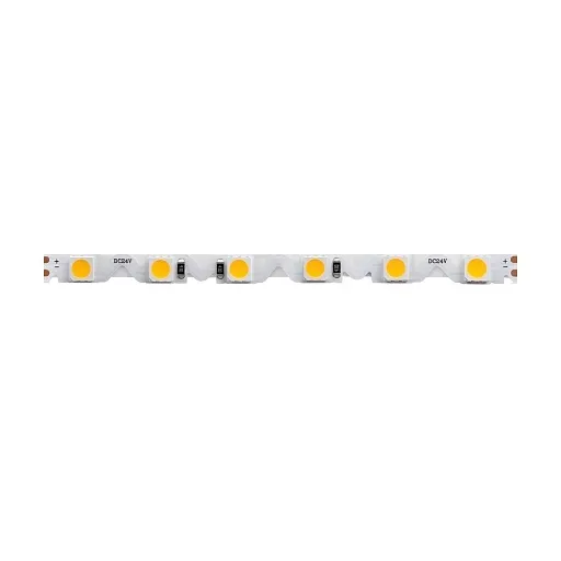 Лента светодиодная SMD 5050 Led strip 6000К 24 В 21 Вт/м 5 м IP65 Maytoni (20027) Лента светодиодная SMD 5050 Led strip 6000К 24 В 21 Вт/м 5 м IP65 Maytoni (20027)