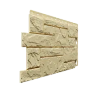 Docke STANDARD СЛАНЕЦ Панель (Шамони) Docke STANDARD СЛАНЕЦ Панель (Шамони)