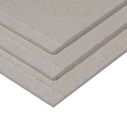 ГВЛ Knauf 2500х1200х10 мм влагостойкий фальцевая кромка ГВЛ Knauf 2500х1200х10 мм влагостойкий фальцевая кромка
