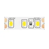 Лента светодиодная Maytoni Led strip 3000К 9,6 Вт/м 12 В IP65 SMD 2835 5 м (10111)