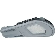 Светильник уличный светодиодный Navigator NSF-PW6 5000К 40 Вт консольный IP65 (14199) Светильник уличный светодиодный Navigator NSF-PW6 5000К 40 Вт консольный IP65 (14199)