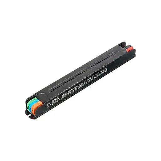 Блок питания для светодиодной ленты Wolta 230/24 В 150 Вт IP20 (LD-150W/03-24V) Блок питания для светодиодной ленты Wolta 230/24 В 150 Вт IP20 (LD-150W/03-24V)